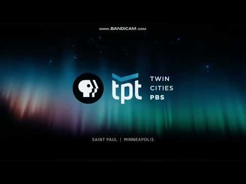 Twin Cities pbs/portfolio entertainment (2020)