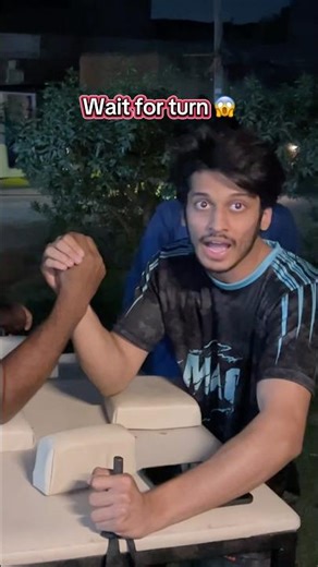 #armwresting #armwrestlingworkout #armwresting #shortvideo #shorts #shorts #shortvideo