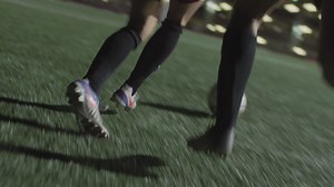 112 reactions | Here's some good news for 2021: the undergrad application is now free until March 1st! Submit your application to join us on campus in Fall 2021. | Biola University | Facebook