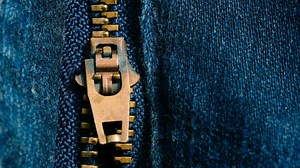 How to Fix a Stuck Zipper