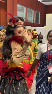 366K views · 4.1K reactions | Vẫn kịp gặp Huỳnh Trần Ý Nhi trước khi...