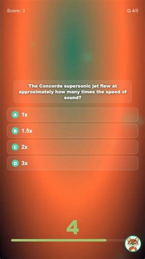 🚗 Vehicles Quiz: Cars, Planes & Trains — How Much Do You REALLY Know? #Shorts