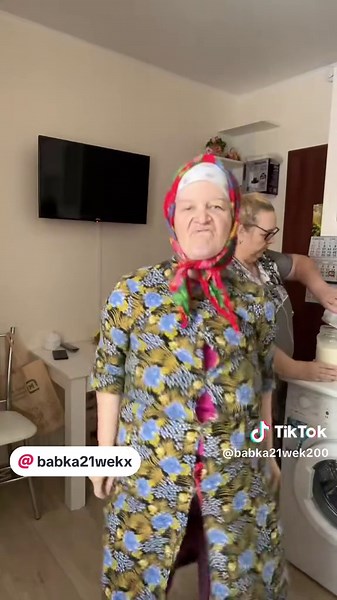 21 Weeks Pregnant: Insights and Tips for Expecting Moms