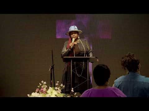 Join us for Sunday Worship