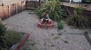 15 reactions | OUT NOW TO STREAM AND DOWNLOAD  Fabric8 // Phase Two EP (P2)  >> https://fanlink.to/form12220b | Formation Records | Facebook