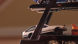 286K views · 3.4K reactions | The great car robbery :P Edit: The...