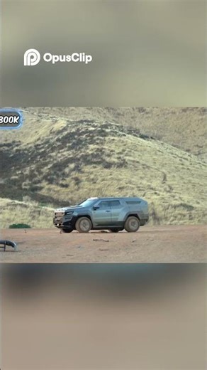 Explosion Proof Car Test Feastables SURVIVE!#viralvideo #mrbeast #shotsfeed