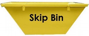 Skip Bin Hire Sydney | Book Our Cheap Skip Bins Online Today
