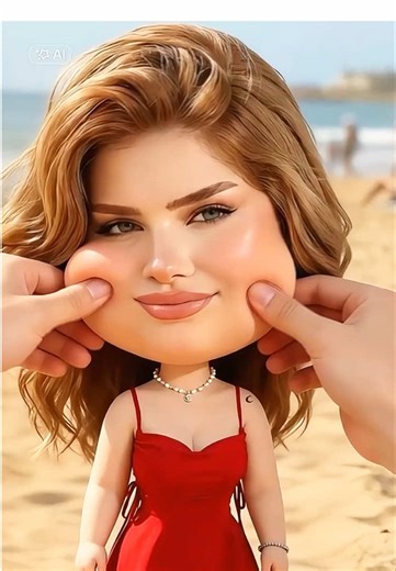 When cuteness meets sass 😜Pinch the cheeks challenge 🍡Tiny queen with a big attitude 👑Who can resist this squishy face? 🥺Mini me but make it fierce 💅Cheek pinching level: expert 🤏When they squeeze your cheeks too hard 😂Little diva’s cheeky moment 🎀 ¡La ternura se volvió diva! 🤩Reto de pellizcar las mejillas 🥰Reina mini con actitud grande 👑 ¿Quién resiste estas mejillas? 🥺Mini yo pero con estilo fiero 💅Nivel experto en pellizcar mejillas 🤏Cuando te pellizcan las mejillas demasiado f