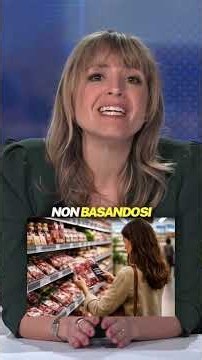 Voglio distruggere il made in Italy! Distilla l’app se sei un vero italiano!