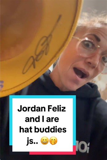 ❌ Summer Yoder ❌ (@summeryoder)’s videos with original sound - ❌ Summer Yoder ❌