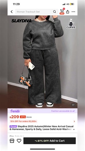 Maximize Your Savings with Shein Discount Codes