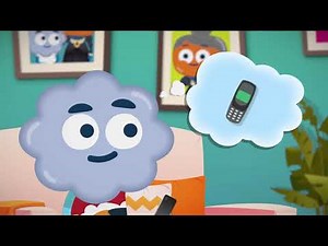 Harnessing the Power of AI - Course Trailer - TalentLibrary™