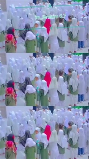madarsha madin tul ilm prear status