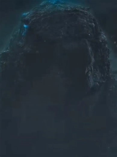 song credit go's to @𝐆𝐌𝐀𝐍.𝐀𝐔𝐃𝐈𝐎𝐒 #callofduty #callofdutymobile #callofdutywarzone #callofdutyclips #callofdutymodernwarfare2 #callofdutymobileclips #callofdutymobilegarena #call of duty modern warfare #call of duty #Call of duty