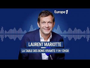 Comment cuisiner facilement du poisson ?