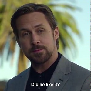 1.9M views · 10K reactions | Me: Getting ready for a very important meeting . My child: Decides to ask one million questions about fork lifts. | Netflix | Facebook