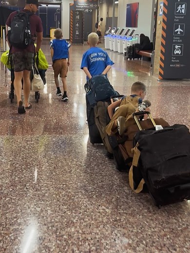 Bethany Hamilton on Reels