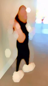 In just over ONE WEEK, on Saturday, October 26, Fanshawe is opening its doors to you! Whether you’re exploring college for the first time or are looking to refresh your career, Fanshawe has something for you! Come explore our campuses, meet our students, faculty and staff and get a feel for what a future at Fanshawe could look like. Open House is Saturday, October 26 from 10 a.m. to 2 p.m. in London, Simcoe, St. Thomas, Woodstock, Clinton and Tiverton. Will you be here? Comment “I’m coming” to r