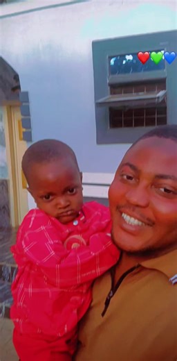 Aminu lamma nee (@lamma974)’s videos with original sound - Rabiamohar🌹