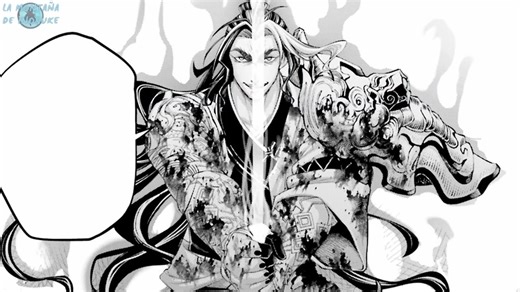 ¡LLEGAMOS AL FINAL DE LA BATALLA ENTRE OKITA SOUJI Y SUSANO NO MIKOTO! ¡NO TE PIERDAS EL FINAL DE ESTA INCREIBLE BATALLA! RECORD OF RAGNAROK (OKITA SOUJI VS SUSANOO NO MIKOTO) PT. FINAL #shuumatsunovalkyrie #recordofragnarok #RecordofRagnarok #Netflix | NomaDan