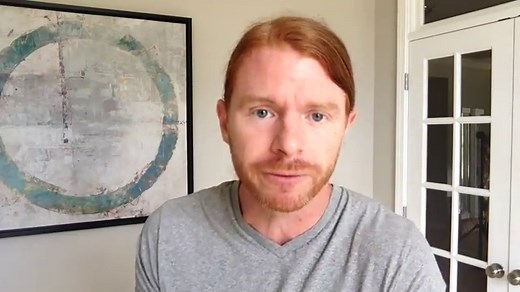 What is Career Development? This is How to Progress in Your Job