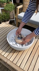 1.5M views · 12K reactions | Now that the temperatures are heating...