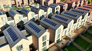 Housing affordability the Fed's next biggest challenge after inflation