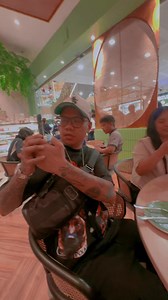 31K views · 523 reactions | Happy Birthday C1, from Breezy Music Fam.✨ | Vlync Breezy | Facebook