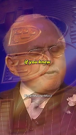 Dan Pena's Controversial Take on Bitcoin Revealed