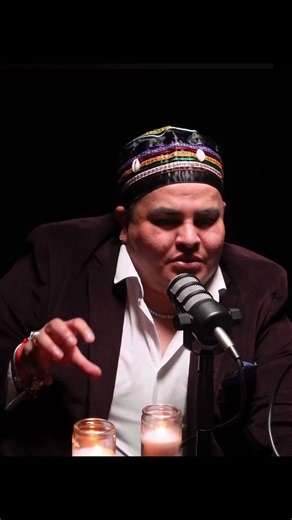 Discover Powerful Spells for Mother's Day