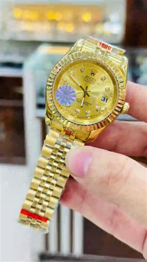 New Articles #watch #time #craft