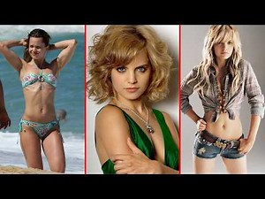 Top 50 Sexiest Mena Suvari Pictures (MiniList)