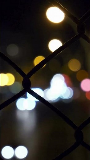 Welcome to Wonderland - Anson Seabra - Music Visualizer