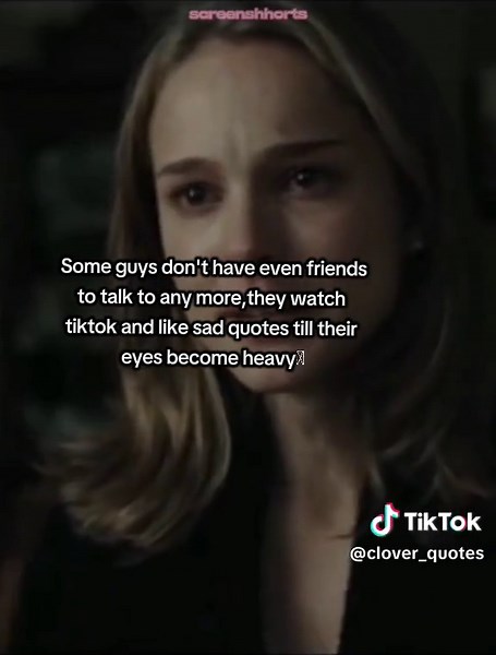 Heartbreaking Sad Quotes That Resonate Deeply