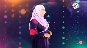 Habeebee (@habeebee64)’s videos with original sound - Habeebee