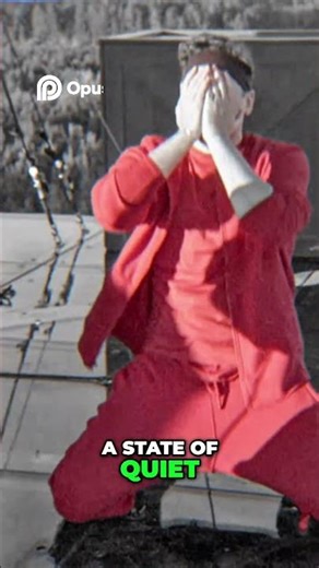 Living the Nightmare Game Failure and Deep Depression