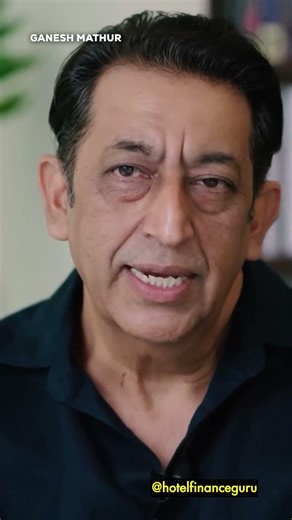 What does revenue projection means? | Ganesh Mathur