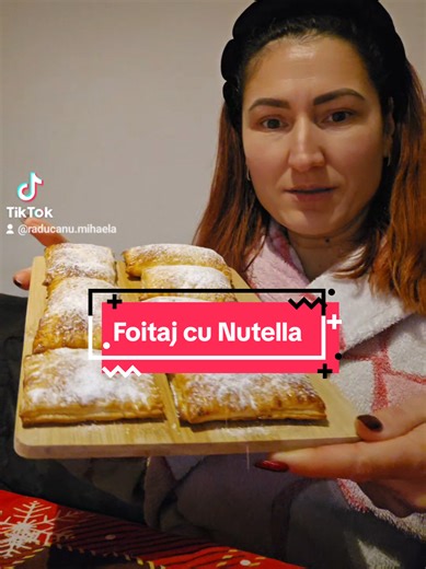 #tik_tok #fyp #foruyou TikTok