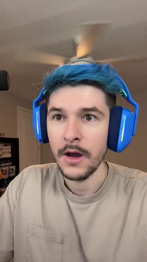 Exciting Pet Simulator X Updates Revealed!