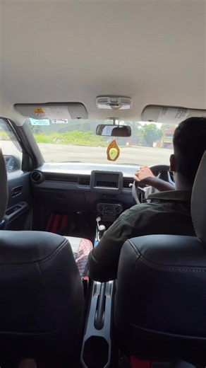 എന്റെ സ്ഥലം പത്തനംതിട്ട ഡ്രൈവിംഗ് ലൈസൻസ് എടുത്തിട്ട് 20ദിവസം ആയി കാർ ഒറ്റയ്ക്ക് ഓടിക്കണം അതാണ് എന്റെ കുഞ്ഞു ആഗ്രഹം 🚗⚡️ #⚡️pathanamthitta #⚡️pathanamthittadriving #⚡️pathanamthittaca #⚡️carpathanamthitta #⚡️alappuzha #⚡️alappuzhatipskia #⚡️parkingclass #⚡️ India #⚡️allkerala #⚡️keralaservees #⚡️ Indiaservice #⚡️alappuzha #⚡️drivingalapy #⚡️alapydriving #⚡️drivingclassalappuzha #⚡️drivingkayamkulam #⚡️drivingkozhikod #⚡️drivingalappuzha #⚡️drivingthiruvanthapura #⚡️drivingkannur #⚡️drivingmalappu