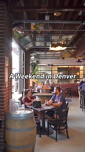 6K views · 30 reactions | Ready for a summer weekend full of...