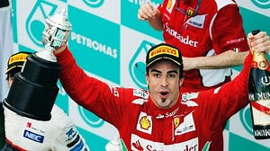 How to watch the F1 Bahrain Grand Prix on ESPN, ESPN