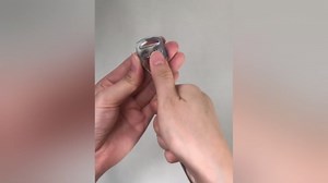 14Pack Pedicure Callus Shaver Set - Stainless Steel Foot File Callus Remover with 10pcs Blades and Wood Handle, Professional Heel Scraper Foot File for Feet Care and Dead Skin