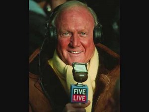 The Stuart Hall incident