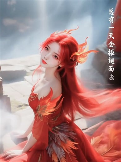 #aigirl wallpaper girl