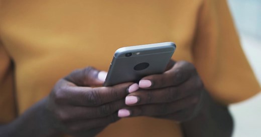 How Section 230 could change the Internet as we know it