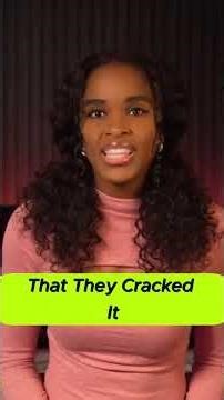 The History of Male Birth Control Decades of Trials #loveunfiltered #remirene