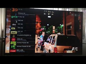 Load SSIPTV app On Philips TV via Web Browser may work on other devices watch IPTV