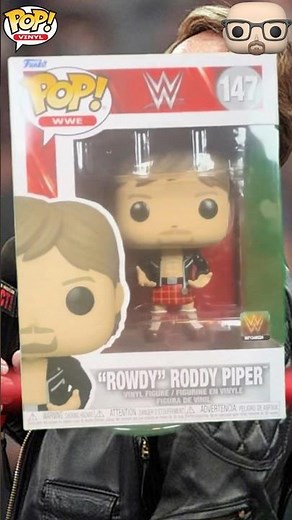 Rowdy Roddy Piper: WWE’s Bagpipe Entrance Revolution